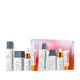 Dermalogica cleanse + brighten set Dermalogica cleanse + brighten set